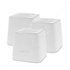 Router Nexxt AEFME904U1