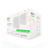 Router Nexxt Solutions Vektor 2400AC NCM-2400