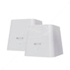 Router Nexxt Solutions Vektor 2400AC NCM-2400