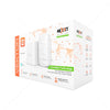 Nexxt Vektor G2400AC Router NCM-G2400P