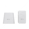 Nexxt Vektor G2400AC Router NCM-G2400P