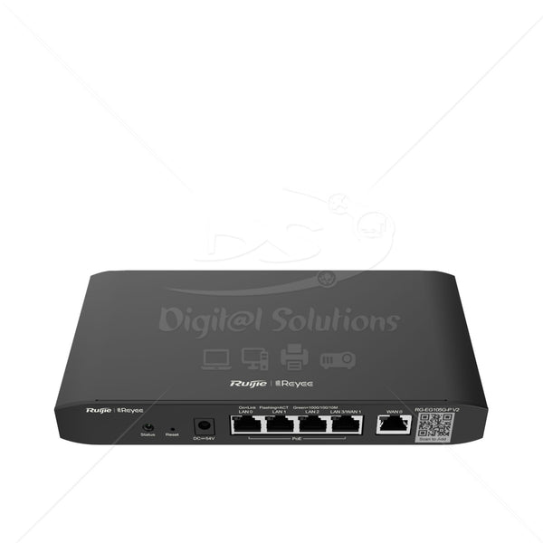 Ruijie RG-EG105G V2 Router