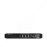 Router Ruijie RG-EG105G V2