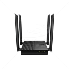 Router TP-LINK ARCHER C64 AC1200