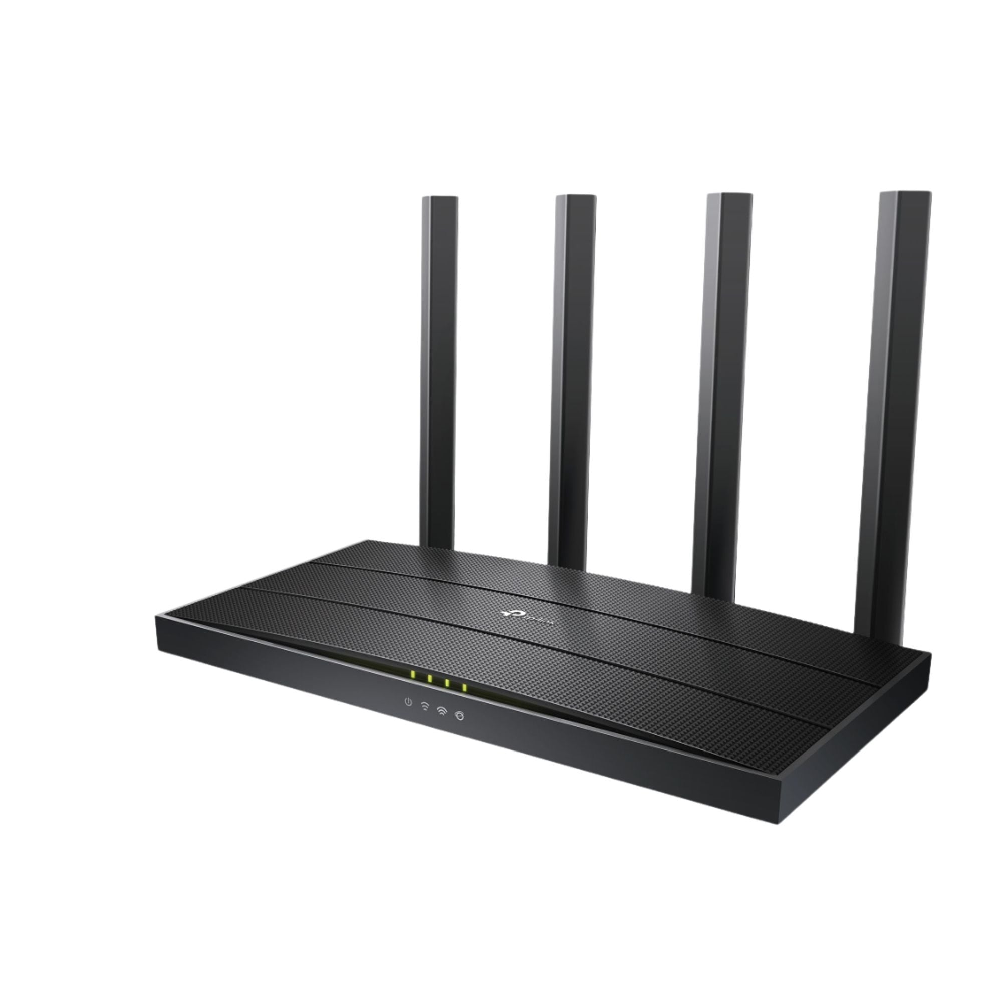 Router TP-Link AX1500 ARCHER AX12 Wifi 6