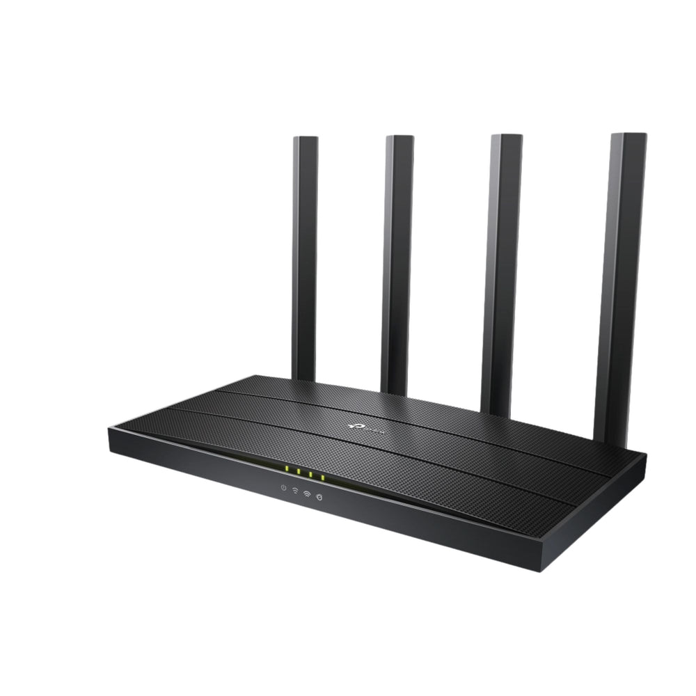 Router TP-Link AX1500 ARCHER AX12 Wifi 6