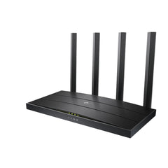 Router TP-Link AX1500 ARCHER AX12 Wifi 6