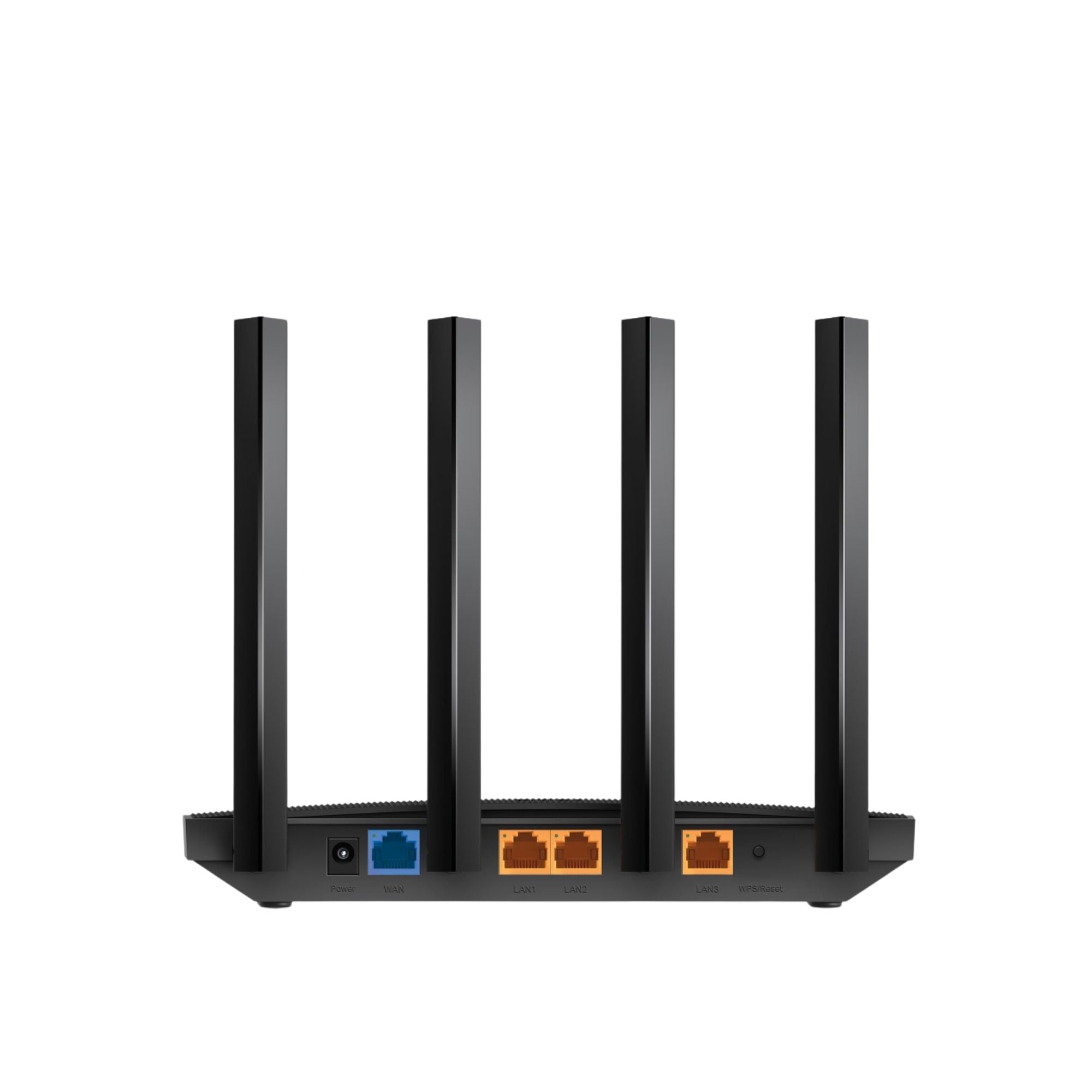 Router TP-Link AX1500 ARCHER AX12 Wifi 6