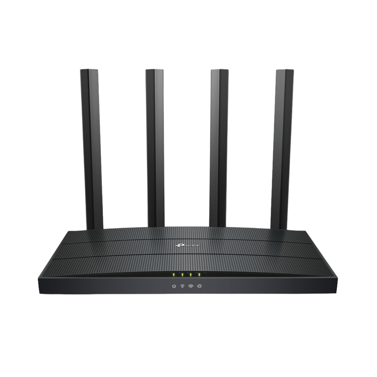 Router TP-Link AX1500 ARCHER AX12 Wifi 6