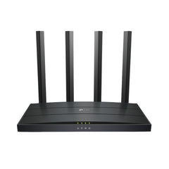 Router TP-Link AX1500 ARCHER AX12 Wifi 6