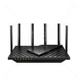 Router TP-Link Archer AX73 AX5400