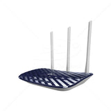 TP-Link Archer C20 router