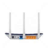 Router TP-Link Archer C20