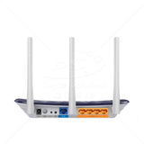 TP-Link Archer C20 router