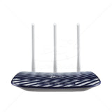 Router TP-Link Archer C20