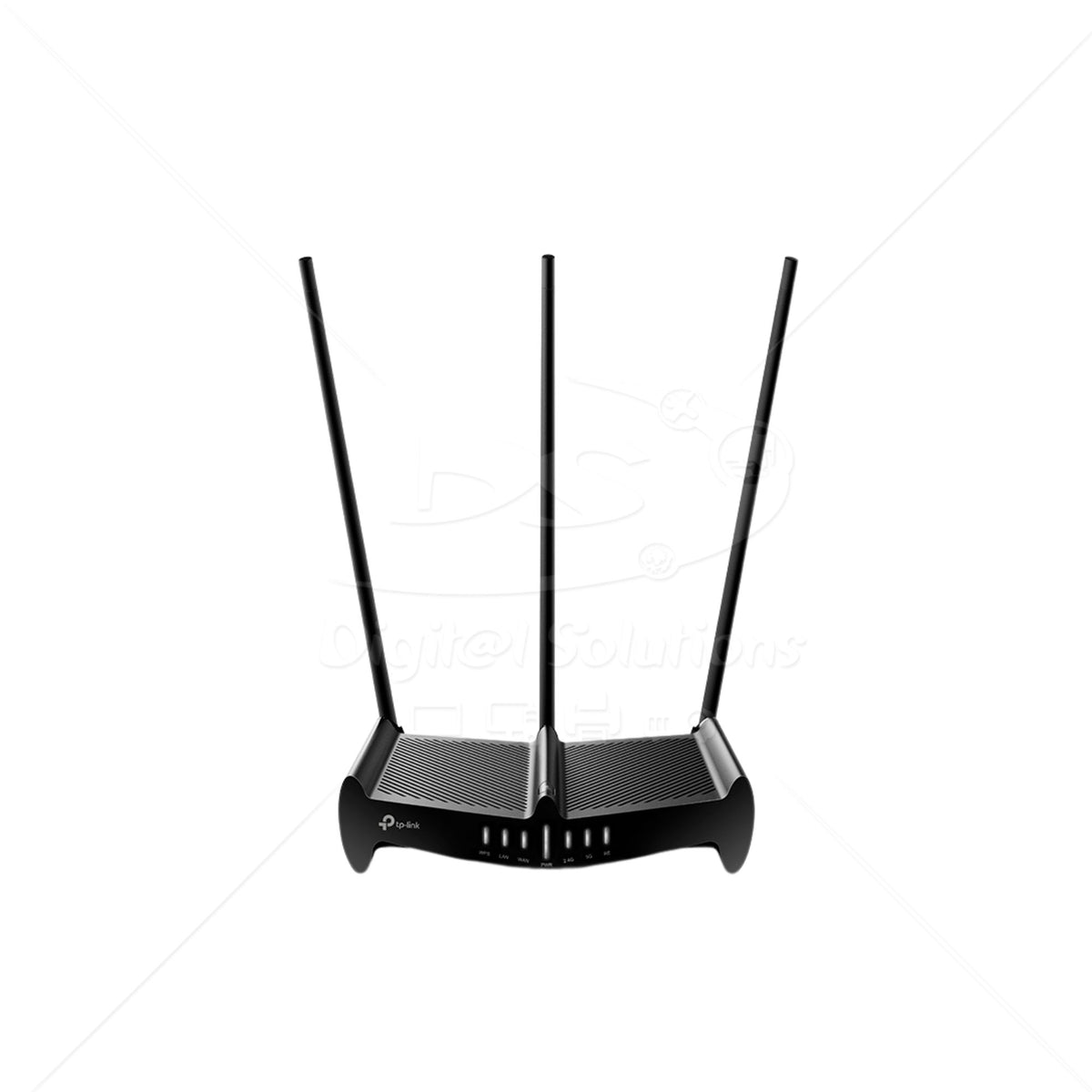 Router TP-Link Archer C58HP AC1350