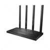Router TP-Link Archer C80 AC1900