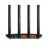 Router TP-Link Archer C80 AC1900