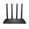 Router TP-Link Archer C80 AC1900
