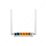 Router TP-Link TL-WR844N Multi-Mode