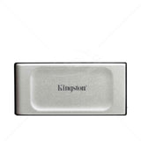 SSD Externo Kingston Tipo C SXS2000/1000G 1TB