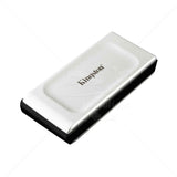SSD Externo Kingston Tipo C SXS2000/1000G 1TB