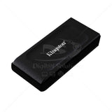 SSD Externo Kington Tipo C SXS1000/2000G 2TB