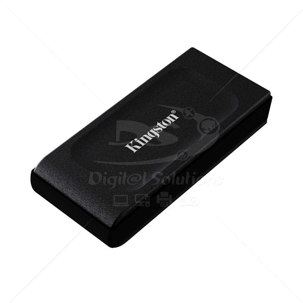 SSD Externo Kington Tipo C SXS1000/2000G 2TB