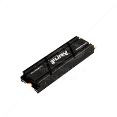 SSD Kingston Fury SFYRSK/1000G 1TB NVMe