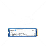 SSD M.2 Kingston SNV3S/1000G 1TB NVMe