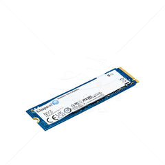 SSD M.2 Kingston SNV3S/2000G 2000GB NVMe