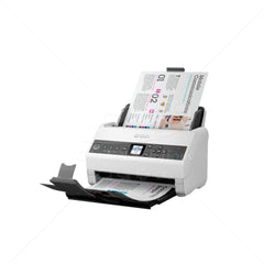 Scanner Epson DS-730N