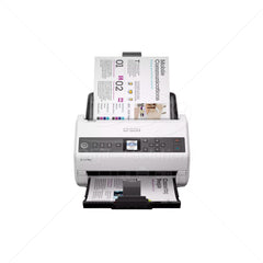 Scanner Epson DS-730N