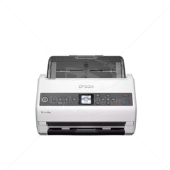 Scanner Epson DS-730N