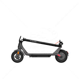 Scooter Eléctrico Xiaomi 4 Lite 2ND GEN