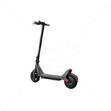 Scooter Eléctrico Xiaomi 4 Lite 2ND GEN