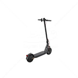 Scooter Eléctrico Xiaomi Elite BK 60457
