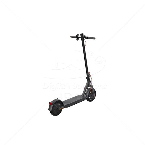 Scooter Eléctrico Xiaomi Elite BK 60457
