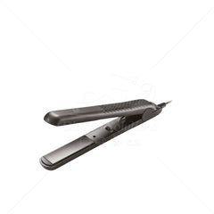 Secador y Plancha Multilaser EB150USA