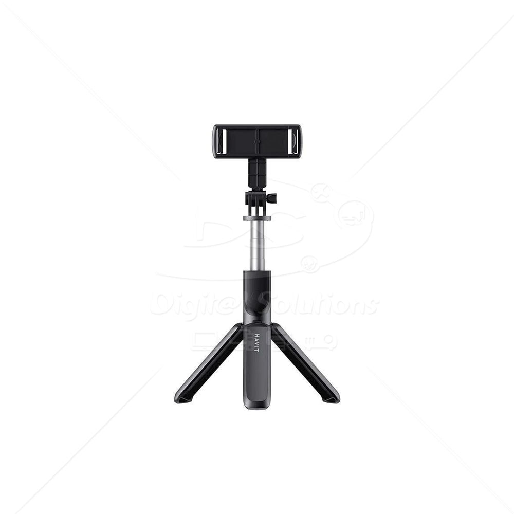 Selfie Stick Havit ST7033 Wireless