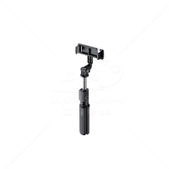 Selfie Stick Havit ST7033 Wireless