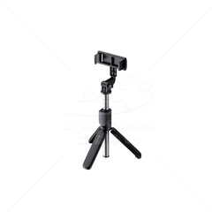 Selfie Stick Havit ST7033 Wireless