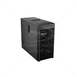 Server Dell PowerEdge T150 Xeon E-2324G