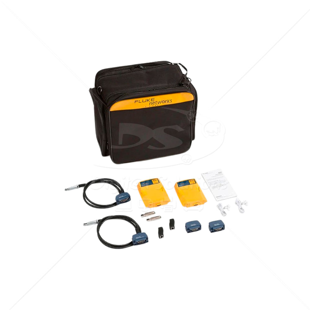 Servicio de Instalación de Cableado Estructurado