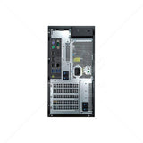 Servidor Dell Power Edge T40 CN348