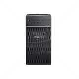 Servidor Dell Power Edge T40 CN348