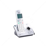 Set de Teléfonos AT&T DL72240 Bluetooth