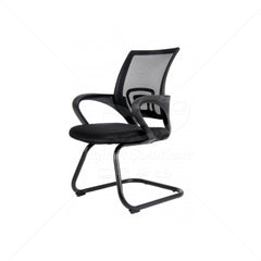 Silla Continental N050 Espera