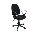 Silla Continental P-02636-01