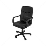 Continental Chair P-02642-01 L031